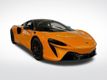 2025 McLaren Artura Performance Coupe - 23068036 - 6