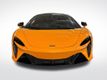 2025 McLaren Artura Performance Coupe - 23068036 - 7