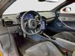 2025 McLaren Artura Performance Coupe - 23068036 - 8