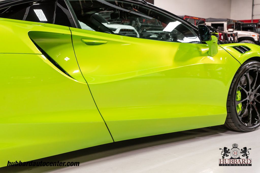 2025 McLaren Artura Spider - 22852533 - 49