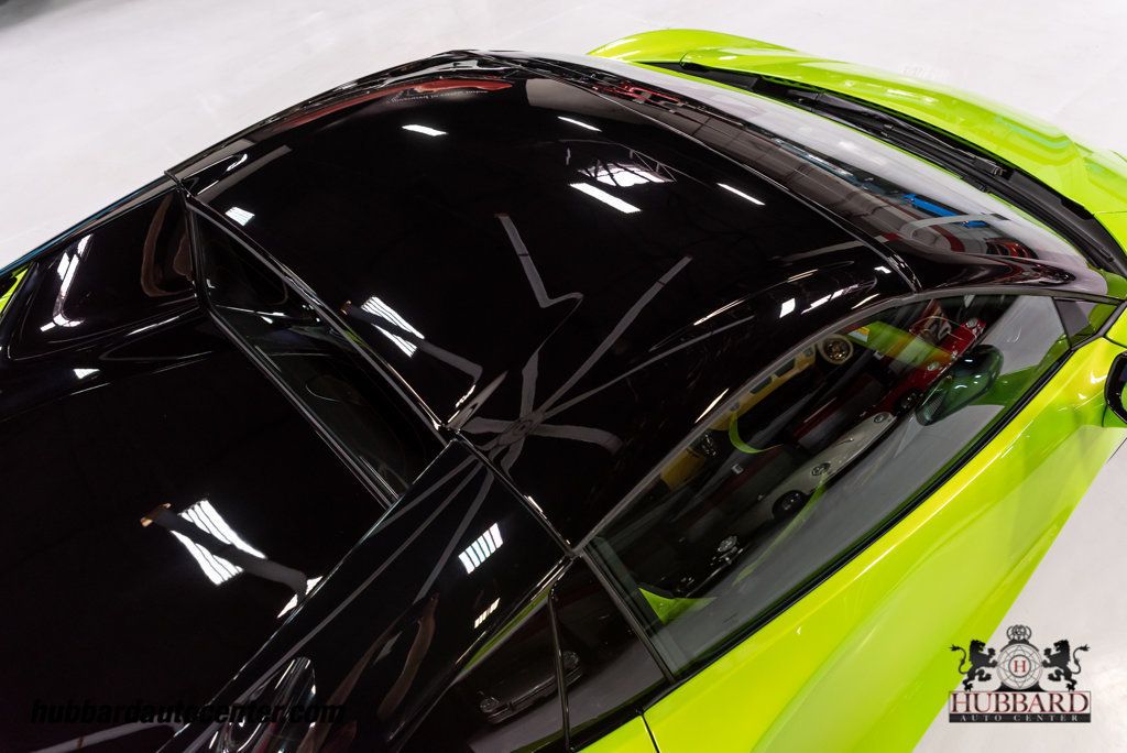 2025 McLaren Artura Spider - 22852533 - 51
