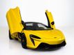2025 McLaren Artura Spider - 23027258 - 17