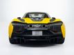 2025 McLaren Artura Spider - 23027258 - 3