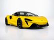 2025 McLaren Artura Spider - 23027258 - 6