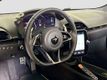 2025 McLaren Artura Spider - 23043214 - 9