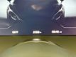 2025 McLaren Artura Spider - 23043214 - 11
