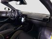 2025 McLaren Artura Spider - 23043214 - 14