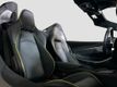 2025 McLaren Artura Spider - 23043214 - 15