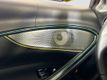 2025 McLaren Artura Spider - 23043214 - 18