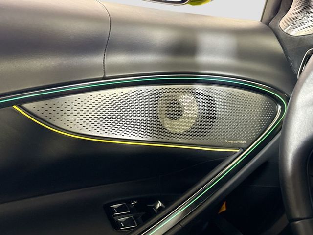 2025 McLaren Artura Spider - 23043214 - 18