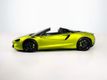 2025 McLaren Artura Spider - 23043214 - 1