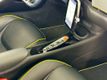 2025 McLaren Artura Spider - 23043214 - 19