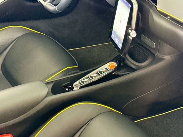 2025 McLaren Artura Spider - 23043214 - 19