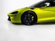 2025 McLaren Artura Spider - 23043214 - 22