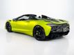 2025 McLaren Artura Spider - 23043214 - 2