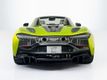 2025 McLaren Artura Spider - 23043214 - 3