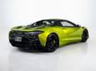 2025 McLaren Artura Spider - 23043214 - 4