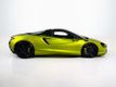 2025 McLaren Artura Spider - 23043214 - 5