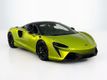 2025 McLaren Artura Spider - 23043214 - 6