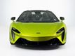 2025 McLaren Artura Spider - 23043214 - 7
