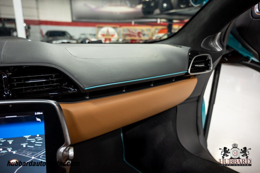 2025 McLaren Artura TechLux Spider - 22944375 - 91