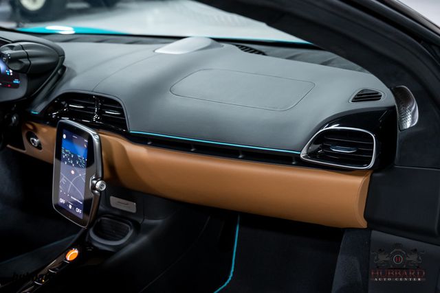 2025 McLaren Artura TechLux Spider - 22944375 - 94