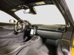 2025 McLaren Artura Spider Performance - 23027258 - 14