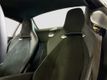 2025 McLaren Artura Spider Performance - 23027258 - 15