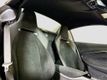 2025 McLaren Artura Spider Performance - 23027258 - 16