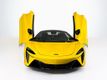 2025 McLaren Artura Spider Performance - 23027258 - 18