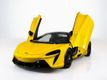 2025 McLaren Artura Spider Performance - 23027258 - 19