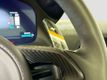 2025 McLaren Artura Spider Performance - 23027258 - 20