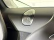 2025 McLaren Artura Spider Performance - 23027258 - 23