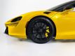 2025 McLaren Artura Spider Performance - 23027258 - 25