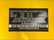 2025 McLaren Artura Spider Performance - 23027258 - 26