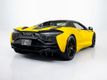 2025 McLaren Artura Spider Performance - 23027258 - 4