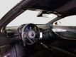 2025 McLaren Artura Spider Performance - 23027258 - 8
