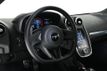2025 McLaren GTS  - 22944312 - 11
