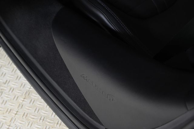 2025 McLaren GTS  - 22944312 - 21