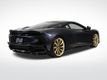 2025 McLaren GTS  - 22944312 - 4