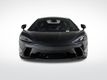 2025 McLaren GTS  - 22944312 - 7