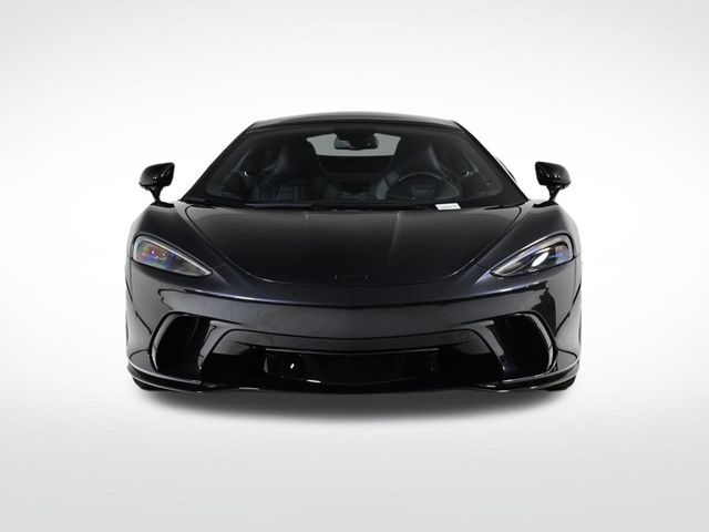 2025 McLaren GTS  - 22944312 - 7