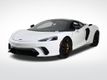 2025 McLaren GTS  - 22954265 - 0