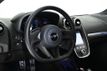 2025 McLaren GTS  - 22954265 - 9