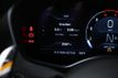 2025 McLaren GTS  - 22954265 - 10