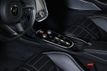 2025 McLaren GTS  - 22954265 - 13