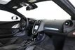 2025 McLaren GTS  - 22954265 - 14