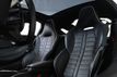 2025 McLaren GTS  - 22954265 - 15
