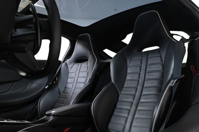 2025 McLaren GTS  - 22954265 - 15