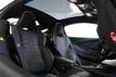 2025 McLaren GTS  - 22954265 - 16